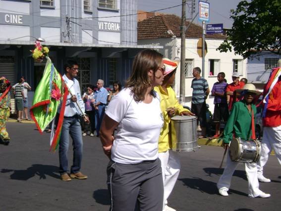 image218